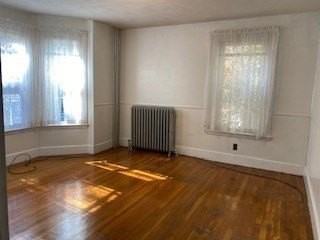 29 Wallis St #1 - Photo 2 of 17