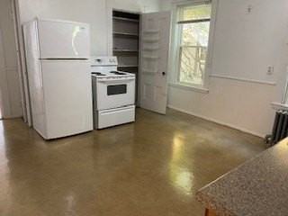 29 Wallis St #1 - Photo 5 of 17