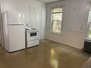 29 Wallis St #1 - Photo 7 of 17