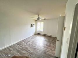 featured image of 55 Amberly Dr #K
