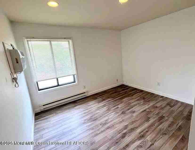 55 Amberly Dr #K - Photo 2 of 18