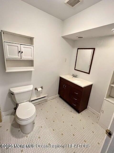 55 Amberly Dr #K - Photo 3 of 18