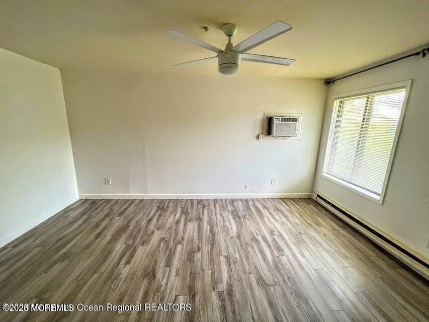 55 Amberly Dr #K - Photo 5 of 18