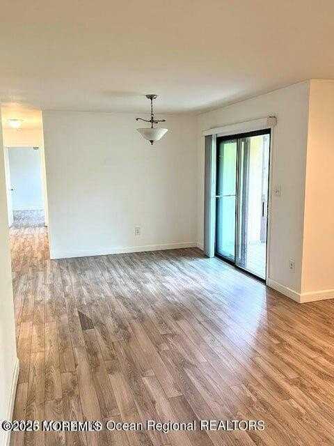 55 Amberly Dr #K - Photo 6 of 18