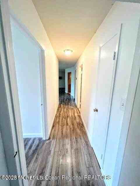 55 Amberly Dr #K - Photo 7 of 18