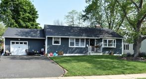 91 Jackson St - Photo 1 of 1