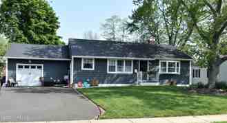 91 Jackson St - Photo 1 of 1