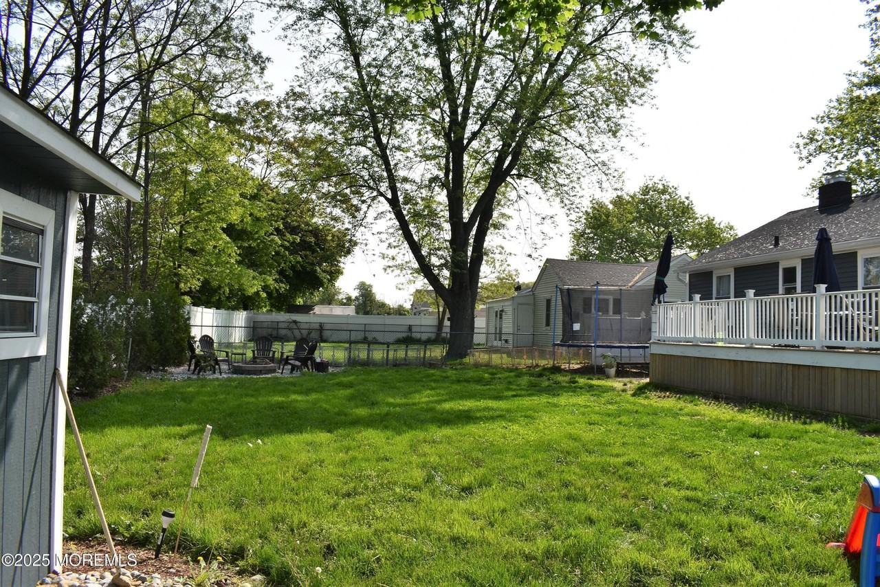 91 Jackson St - Photo 2 of 18