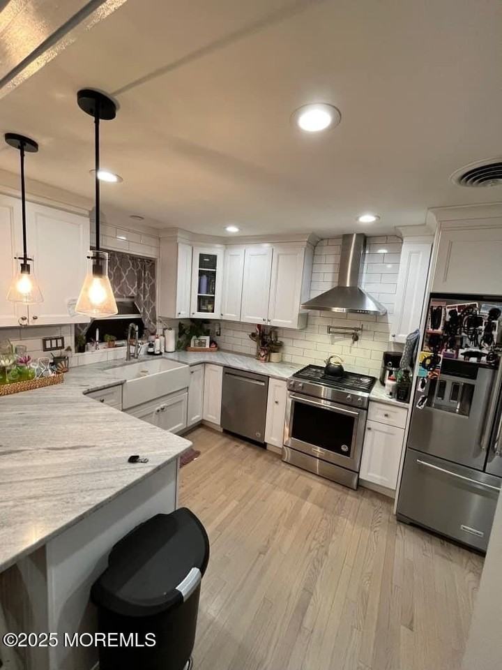 91 Jackson St - Photo 3 of 18