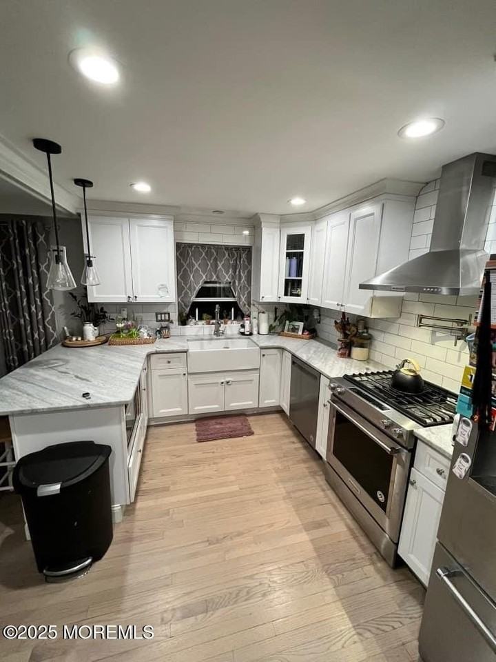 91 Jackson St - Photo 4 of 18