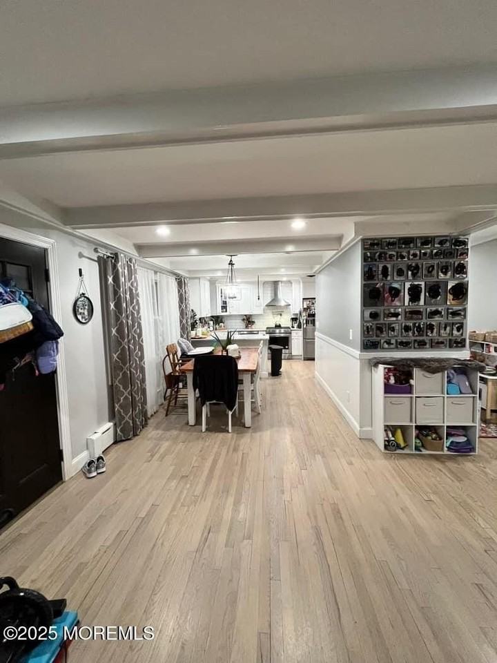 91 Jackson St - Photo 5 of 18