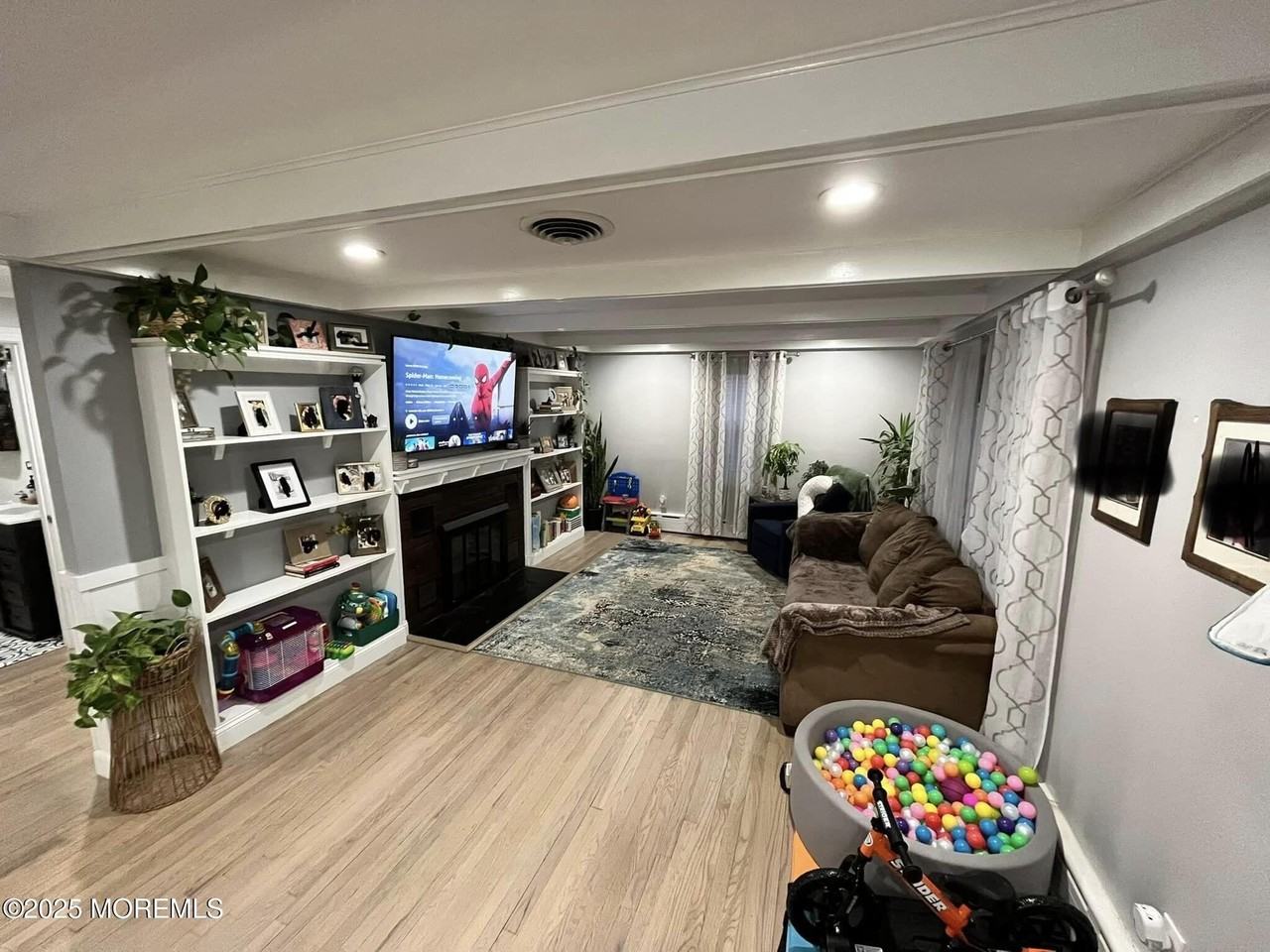91 Jackson St - Photo 6 of 18