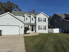 featured image of 90 Atlantis Ave