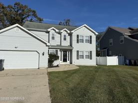 90 Atlantis Ave - Photo 1 of 1