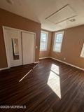 214 Main St #2F - Photo 1 of 1