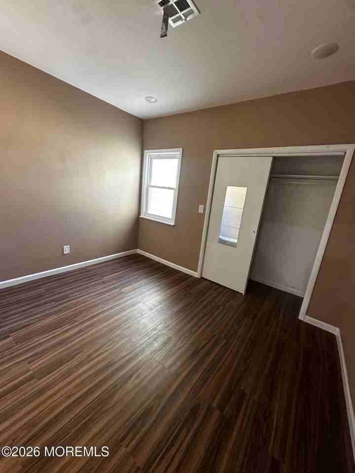 214 Main St #2F - Photo 6 of 7