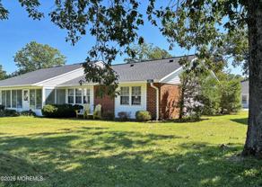 801D Balmoral Ct - Photo 1 of 1