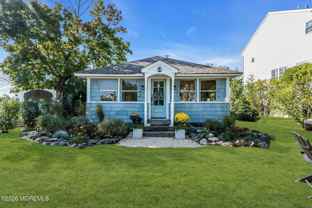 316 Woodland Ave - Photo 1 of 1