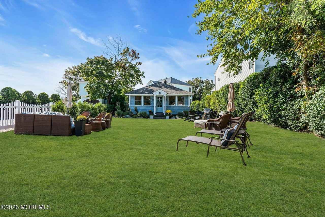 316 Woodland Ave - Photo 5 of 39