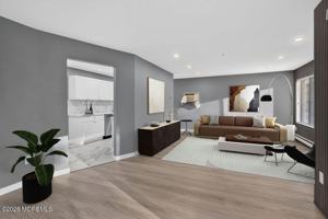 featured image of 27 Meadow Green Cir #F