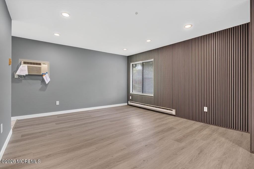 27 Meadow Green Cir #F - Photo 4 of 44