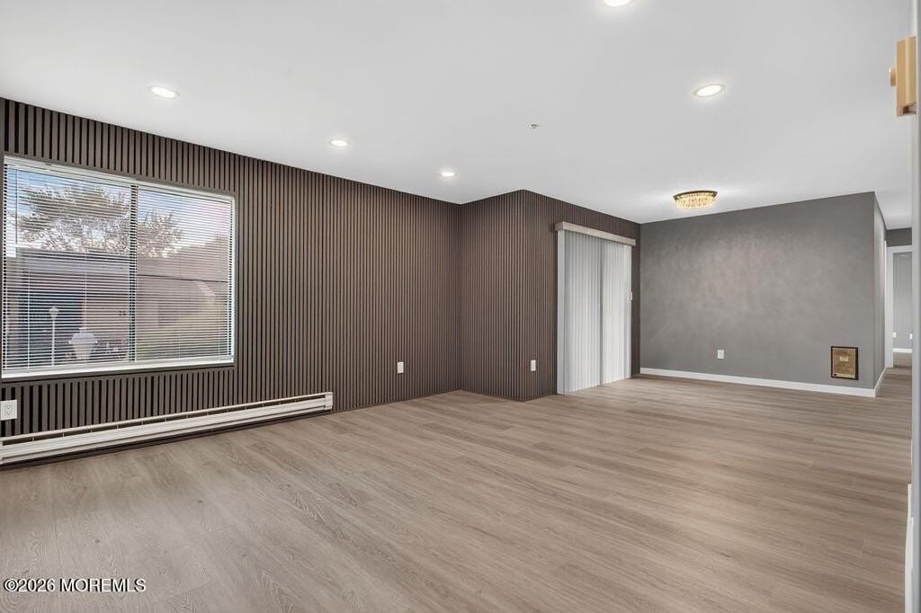 27 Meadow Green Cir #F - Photo 6 of 44