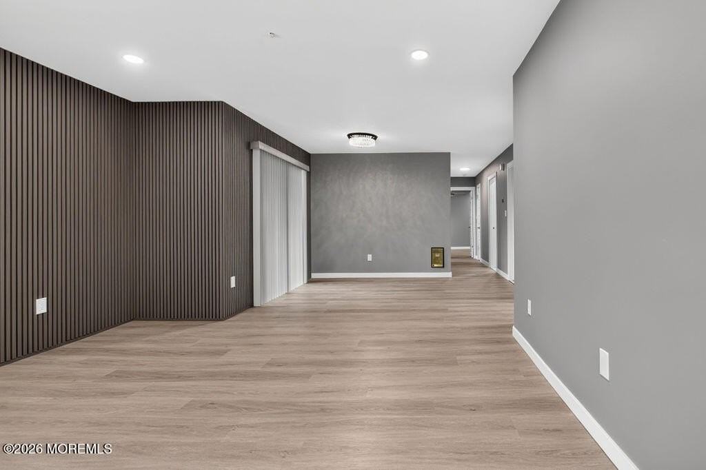 27 Meadow Green Cir #F - Photo 7 of 44