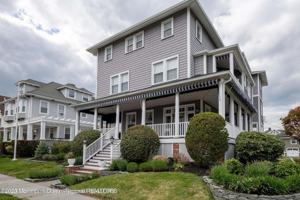 featured image of 20 Woodland Ave