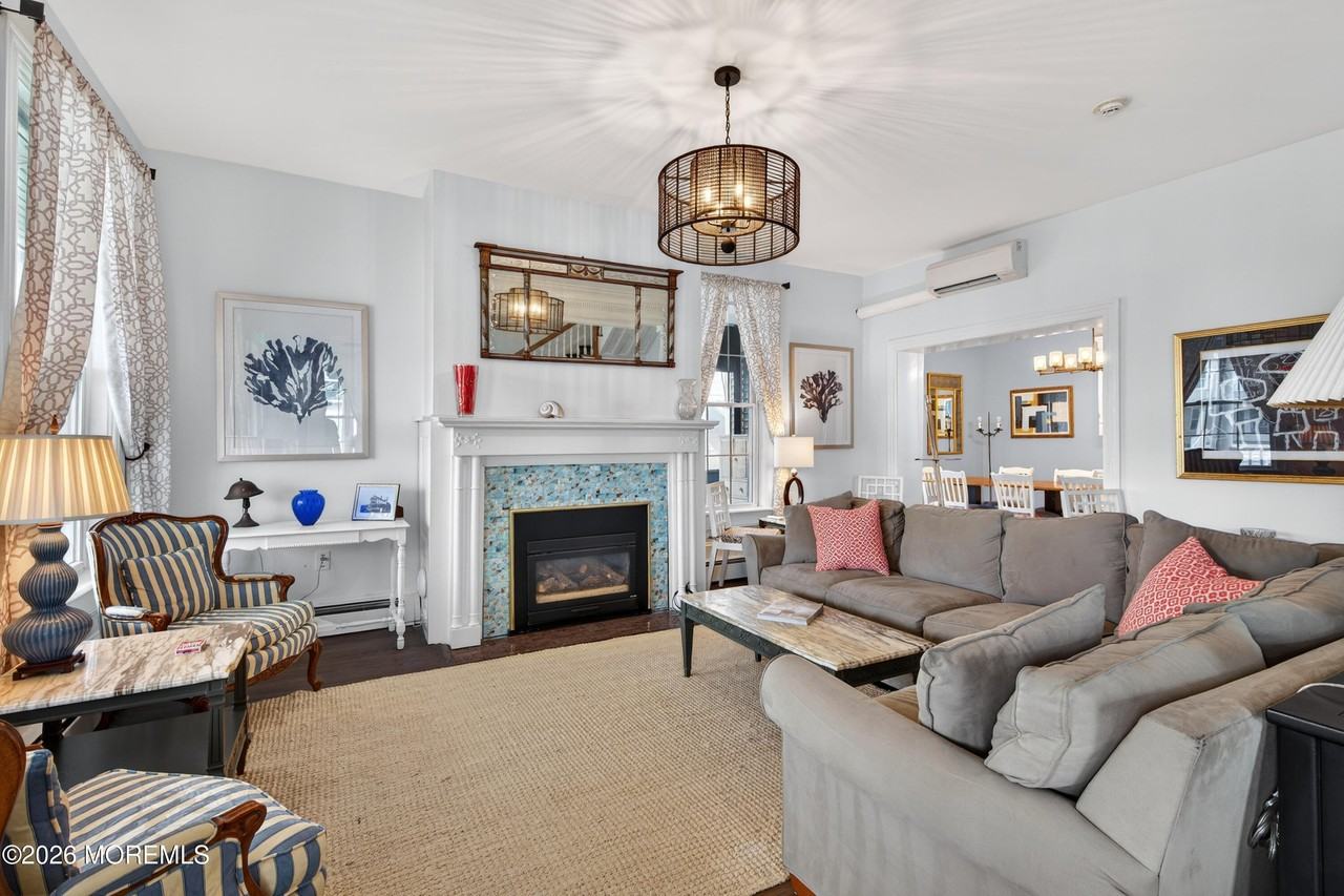 20 Woodland Ave - Photo 6 of 46