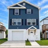 42 W Shore St - Photo 1 of 1