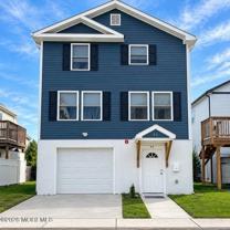 42 W Shore St - Photo 1 of 1