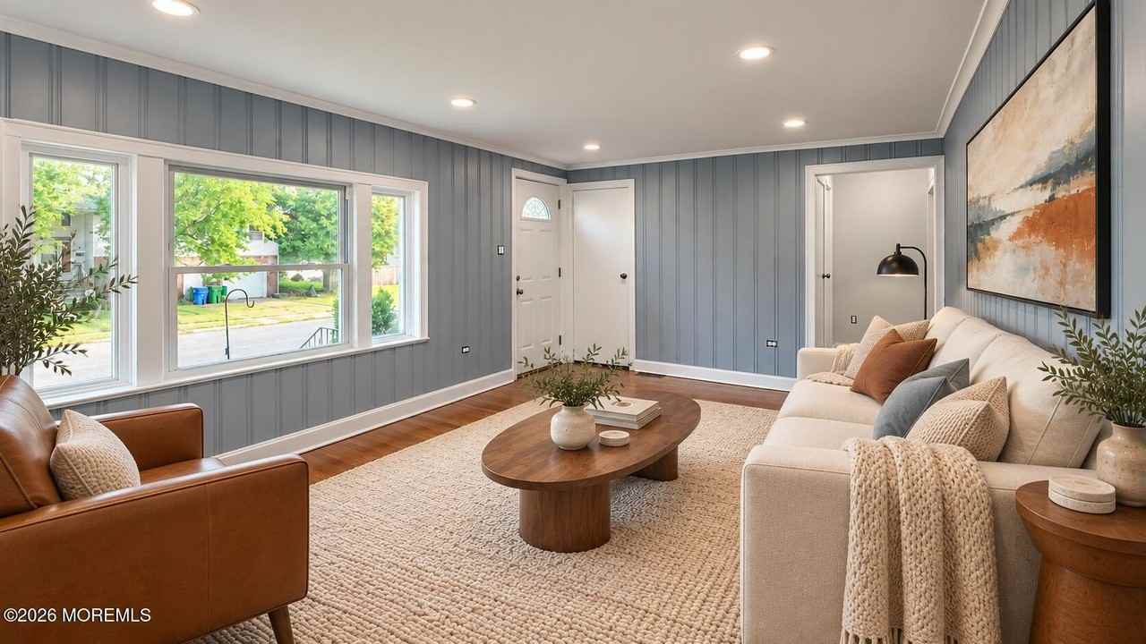 611 Bingham St #1 - Photo 4 of 26