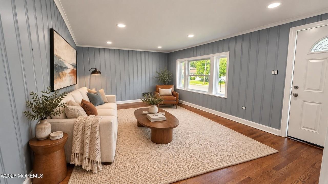 611 Bingham St #1 - Photo 7 of 26