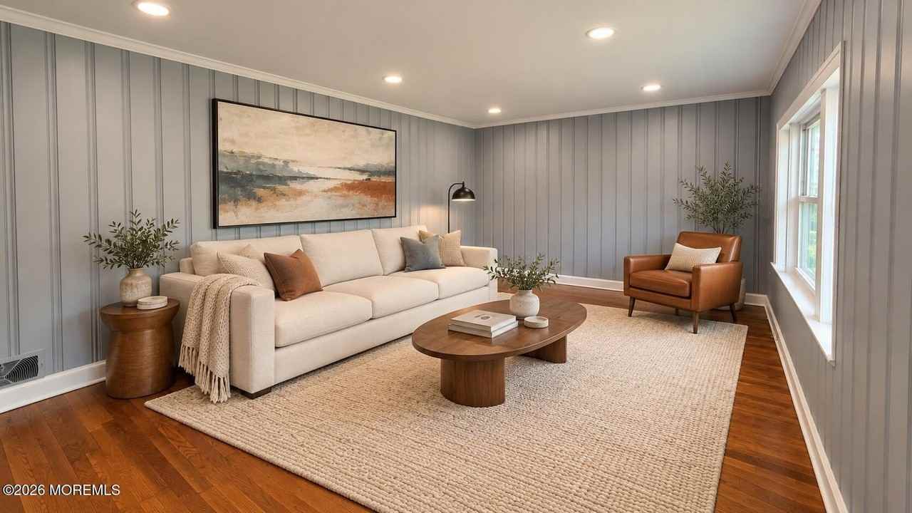 611 Bingham St #1 - Photo 6 of 26