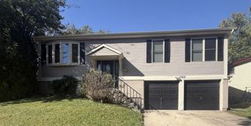 featured image of 105 N Schmidt Rd