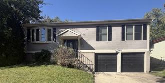 105 N Schmidt Rd - Photo 1 of 1