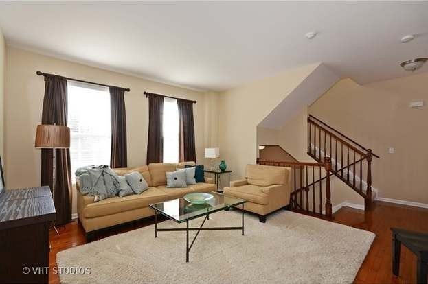 1949 Oxley Cir #1949 - Photo 4 of 16