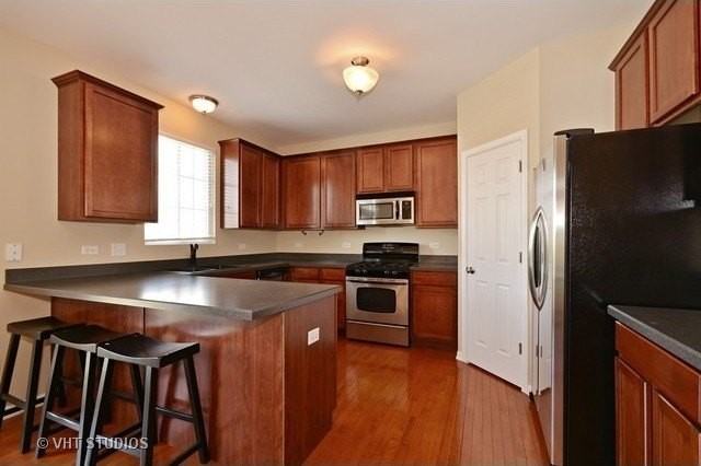 1949 Oxley Cir #1949 - Photo 5 of 16