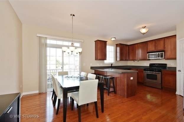 1949 Oxley Cir #1949 - Photo 6 of 16