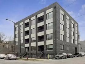 2303 W Wilcox St #2S - Photo 1 of 1