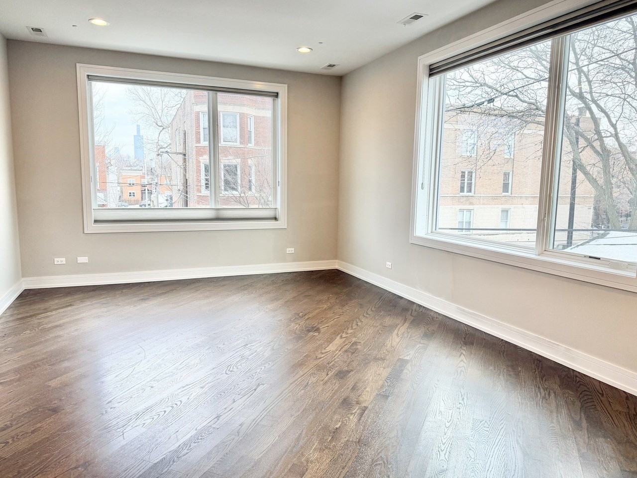 2303 W Wilcox St #2S - Photo 2 of 17