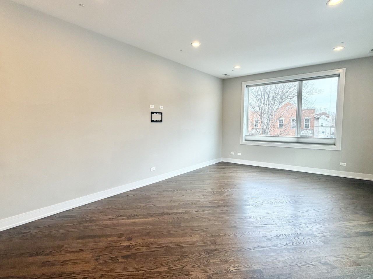 2303 W Wilcox St #2S - Photo 3 of 17