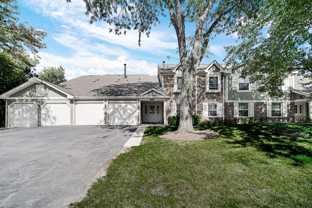 235 Blossom Ct #235 - Photo 1 of 1