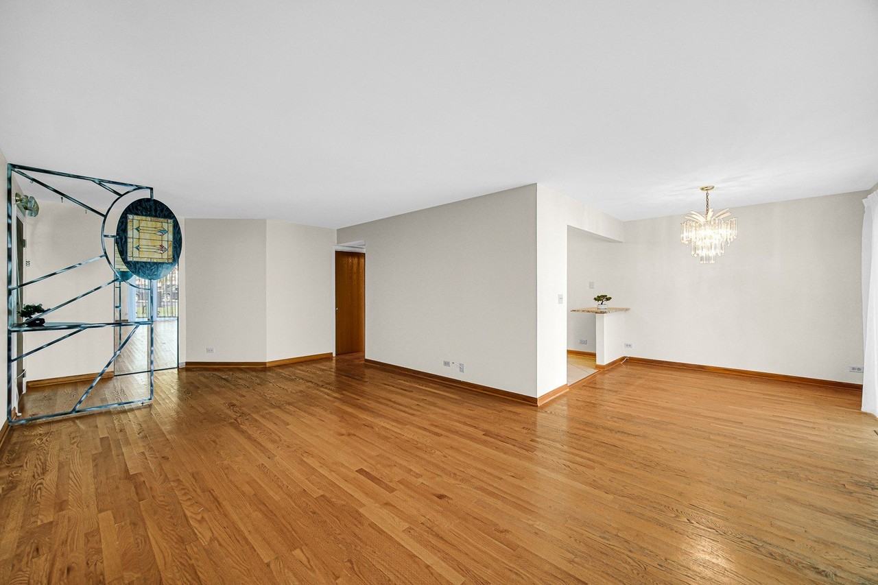 235 Blossom Ct #235 - Photo 4 of 21