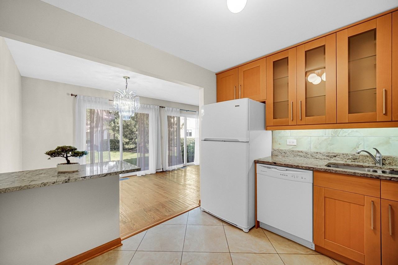 235 Blossom Ct #235 - Photo 7 of 21