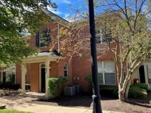 1032 Swift Rd #2C - Photo 1 of 1