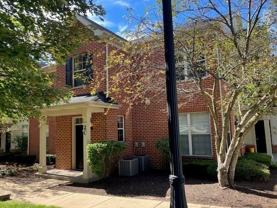 1032 Swift Rd #2C - Photo 1 of 1