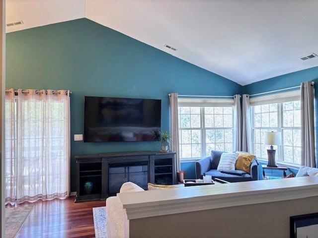 1032 Swift Rd #2C - Photo 2 of 25