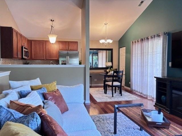 1032 Swift Rd #2C - Photo 5 of 25