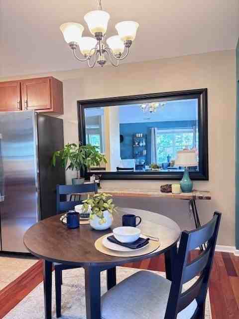1032 Swift Rd #2C - Photo 6 of 25